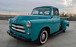 1954 Pickup Dump Bed Thumbnail 3