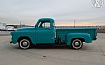 1954 Pickup Dump Bed Thumbnail 6