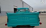 1954 Pickup Dump Bed Thumbnail 12