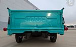 1954 Pickup Dump Bed Thumbnail 13