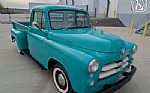 1954 Pickup Dump Bed Thumbnail 20