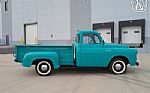 1954 Pickup Dump Bed Thumbnail 18