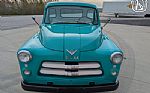 1954 Pickup Dump Bed Thumbnail 23