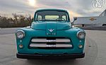 1954 Pickup Dump Bed Thumbnail 24