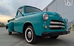 1954 Pickup Dump Bed Thumbnail 22