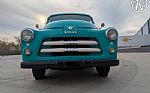 1954 Pickup Dump Bed Thumbnail 25