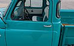 1954 Pickup Dump Bed Thumbnail 29