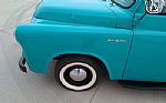 1954 Pickup Dump Bed Thumbnail 26