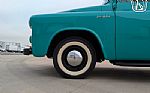 1954 Pickup Dump Bed Thumbnail 28