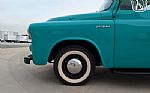 1954 Pickup Dump Bed Thumbnail 27