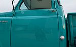 1954 Pickup Dump Bed Thumbnail 31