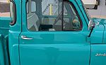 1954 Pickup Dump Bed Thumbnail 38