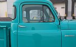 1954 Pickup Dump Bed Thumbnail 39