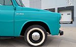 1954 Pickup Dump Bed Thumbnail 41