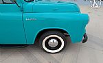 1954 Pickup Dump Bed Thumbnail 40