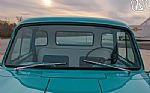 1954 Pickup Dump Bed Thumbnail 43