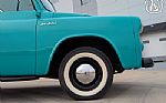1954 Pickup Dump Bed Thumbnail 42