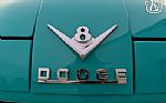 1954 Pickup Dump Bed Thumbnail 44