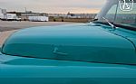 1954 Pickup Dump Bed Thumbnail 47