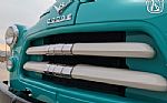 1954 Pickup Dump Bed Thumbnail 46
