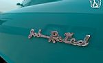 1954 Pickup Dump Bed Thumbnail 48