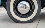 1954 Pickup Dump Bed Thumbnail 49