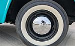 1954 Pickup Dump Bed Thumbnail 52