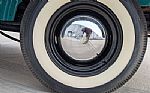 1954 Pickup Dump Bed Thumbnail 50