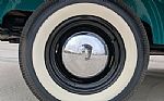 1954 Pickup Dump Bed Thumbnail 51