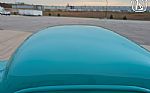 1954 Pickup Dump Bed Thumbnail 54
