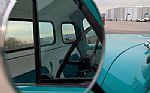1954 Pickup Dump Bed Thumbnail 53