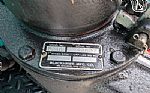 1954 Pickup Dump Bed Thumbnail 57
