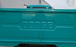 1954 Pickup Dump Bed Thumbnail 62