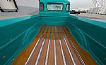1954 Pickup Dump Bed Thumbnail 61