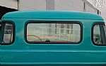 1954 Pickup Dump Bed Thumbnail 60