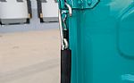 1954 Pickup Dump Bed Thumbnail 63