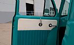 1954 Pickup Dump Bed Thumbnail 66
