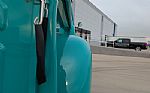 1954 Pickup Dump Bed Thumbnail 65