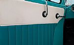 1954 Pickup Dump Bed Thumbnail 67