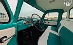 1954 Pickup Dump Bed Thumbnail 68