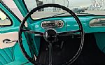 1954 Pickup Dump Bed Thumbnail 71