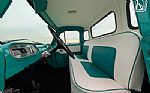 1954 Pickup Dump Bed Thumbnail 69