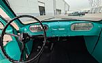 1954 Pickup Dump Bed Thumbnail 70