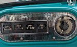 1954 Pickup Dump Bed Thumbnail 72