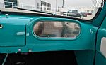 1954 Pickup Dump Bed Thumbnail 75