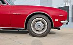 1968 Camaro RS Thumbnail 42