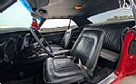 1968 Camaro RS Thumbnail 65