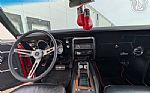 1968 Camaro RS Thumbnail 68