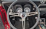 1968 Camaro RS Thumbnail 70
