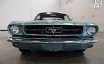 1965 Mustang Thumbnail 3